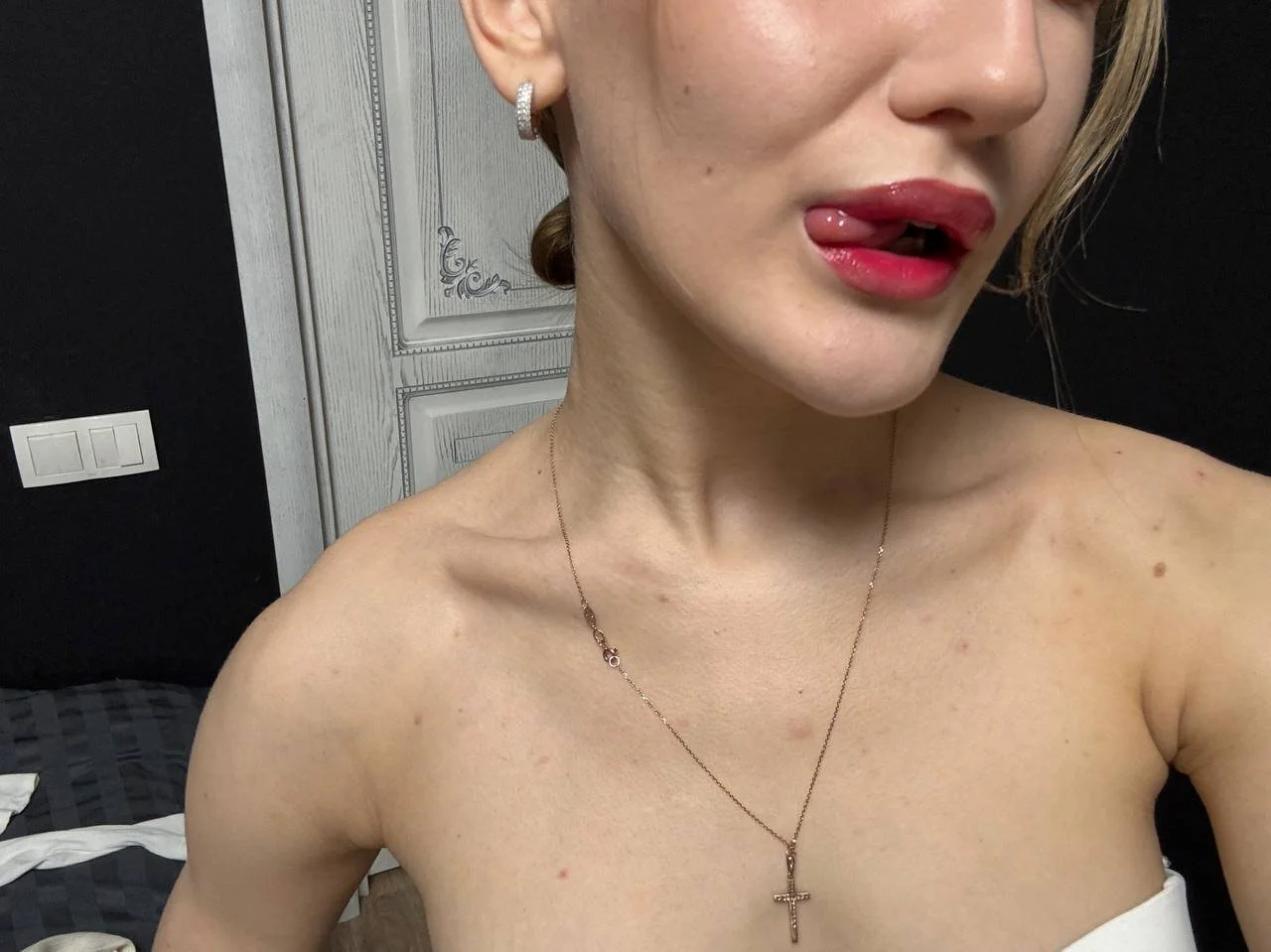 XXX Porn Photo of Nude ElidiaPetit 56