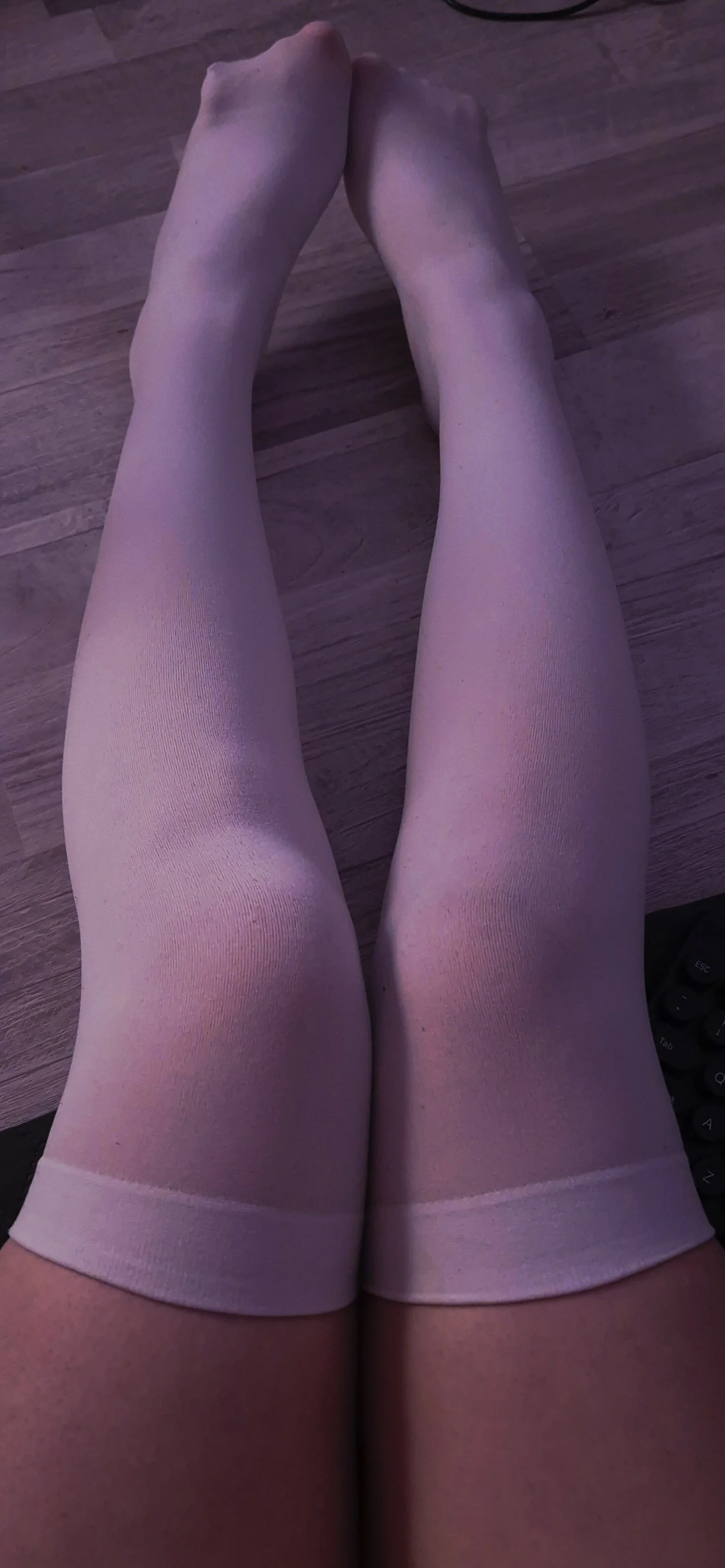 XXX Porn Photo of Nude MissyAvery 33