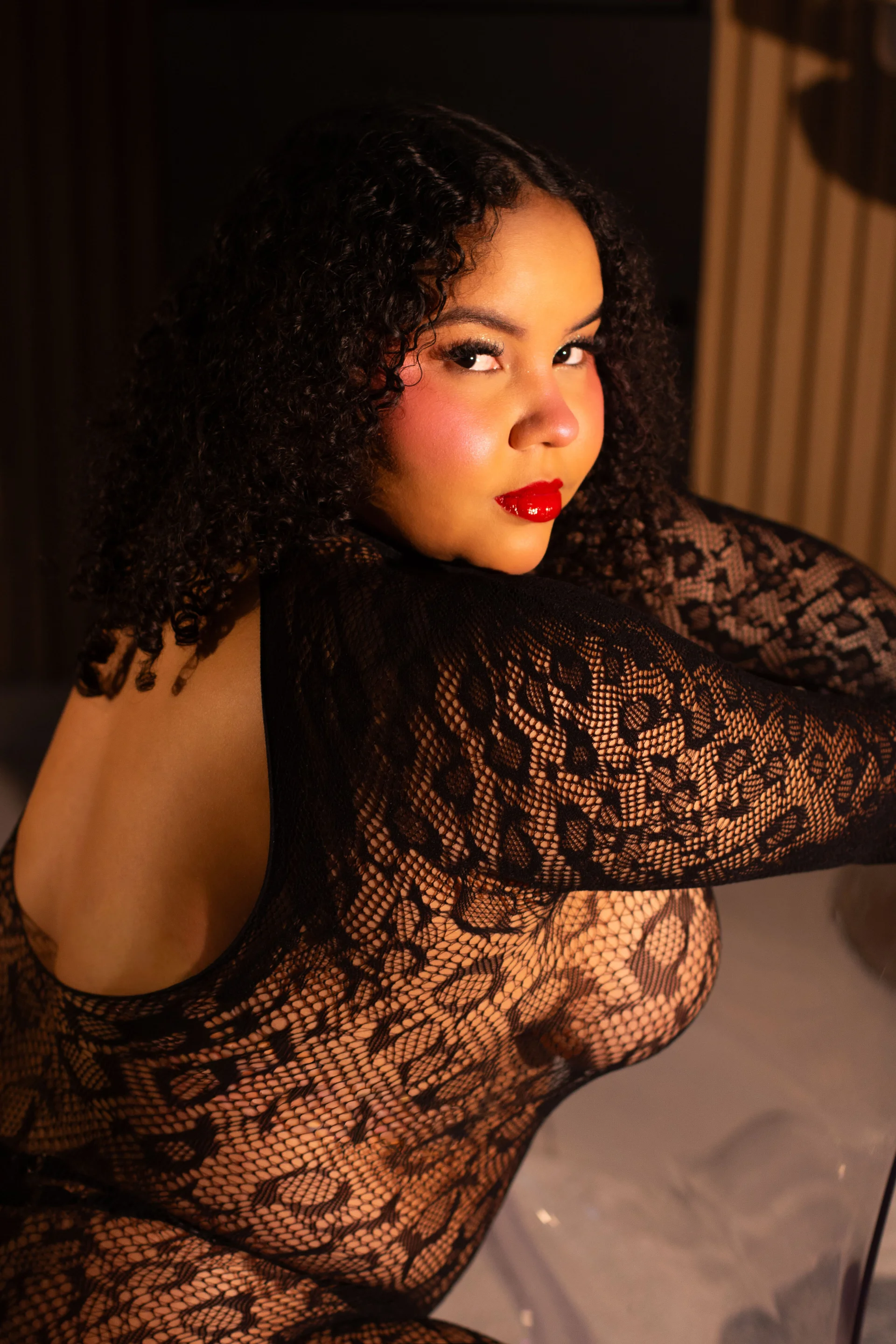 XXX Porn Photo of Nude Brittany_cute18 25