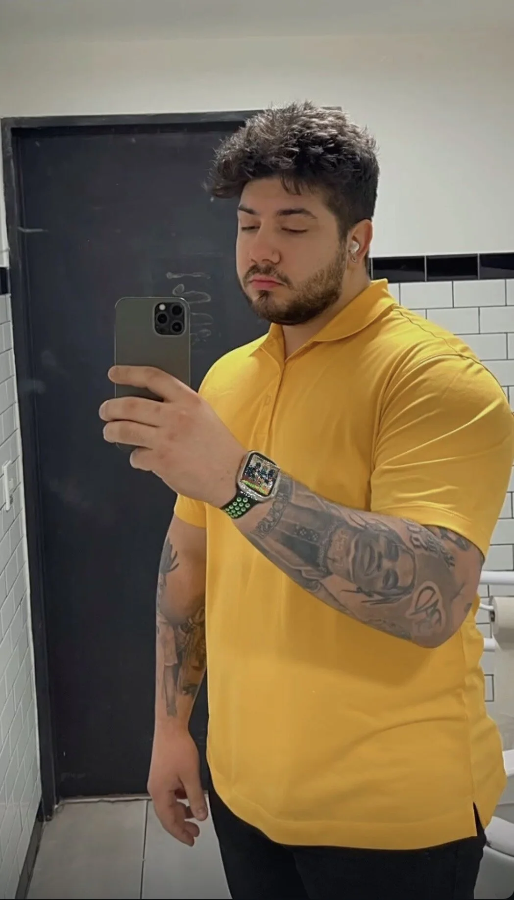 XXX Porn Photo of Nude PlugJp 4