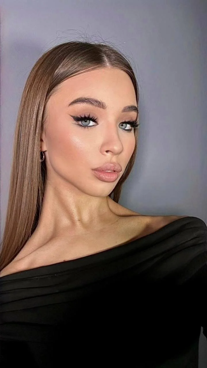 XXX Porn Photo of Nude SweetyLali 11