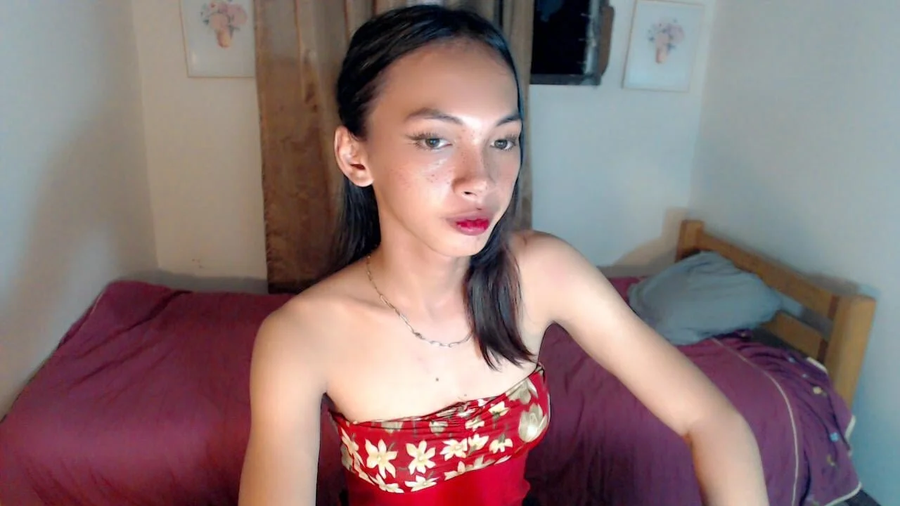XXX Porn Photo of Nude SimiLause 4