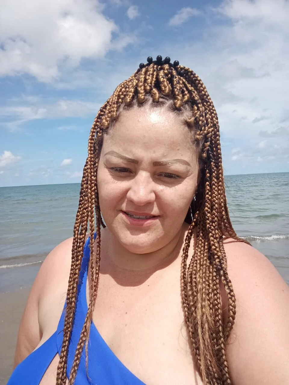 XXX Porn Photo of Nude katte_landerr 62
