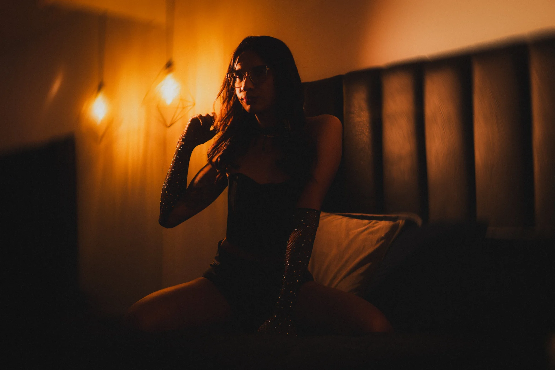 XXX Porn Photo of Nude Maddie_Ray 11