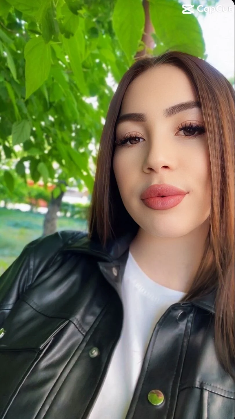 XXX Porn Photo of Nude SweetBubblegum25 1