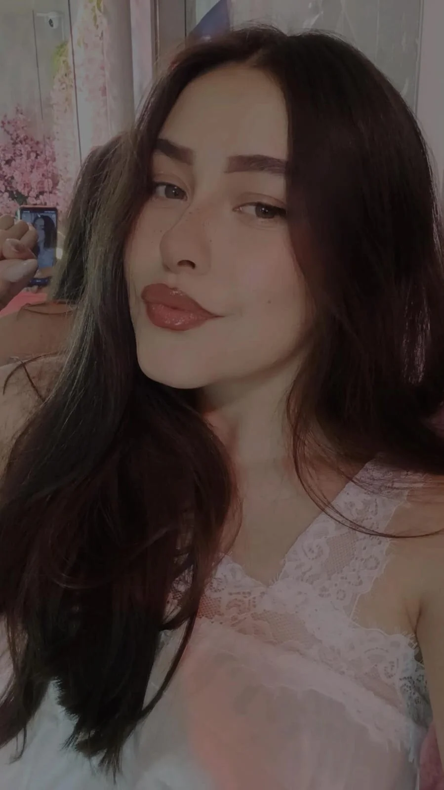 XXX Porn Photo of Nude HannaCollins_ 166
