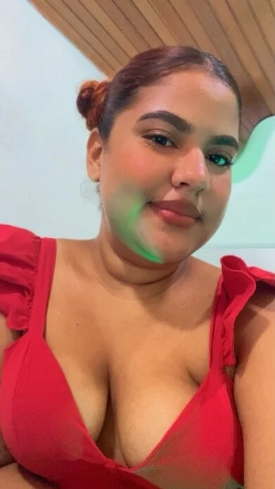 XXX Porn Photo of Nude Emma__K 8