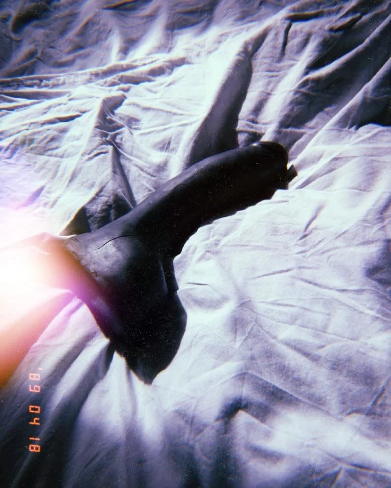 XXX Porn Photo of Nude SugaredDigit 10