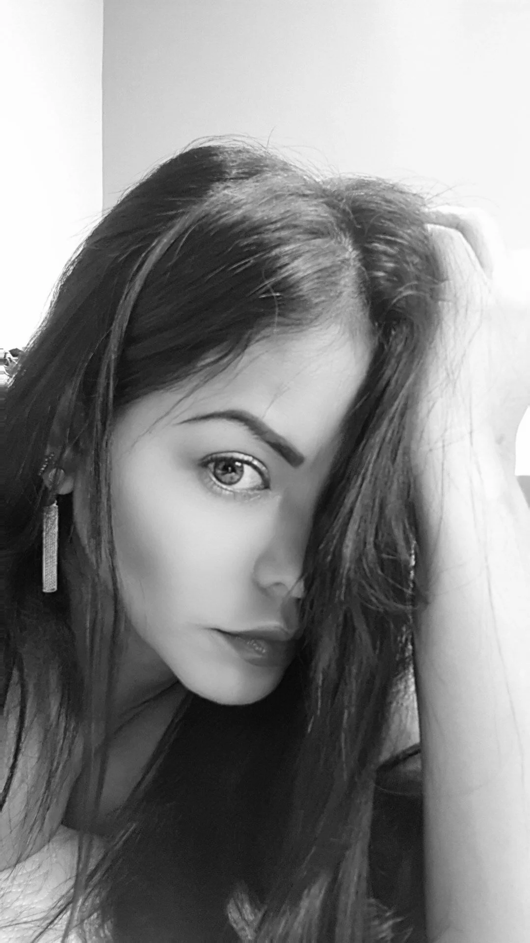 XXX Porn Photo of Nude S_Mia 7
