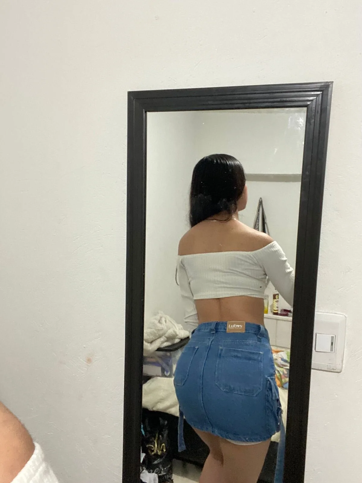 XXX Porn Photo of Nude keily__funny 10