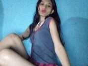 XXX Porn Photo of Nude MissLatinaLat 4