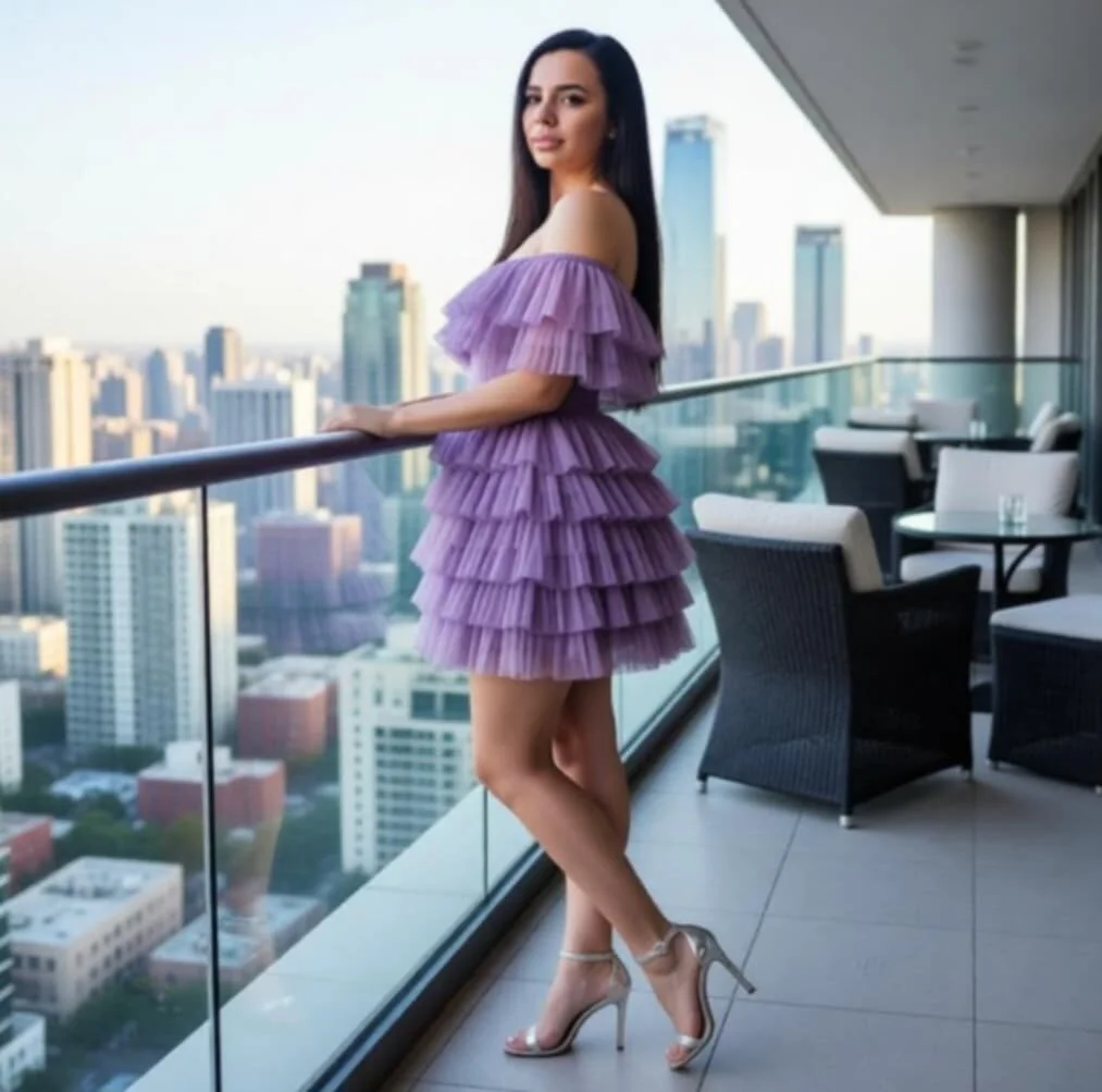 XXX Porn Photo of Nude juliahayessxx 535