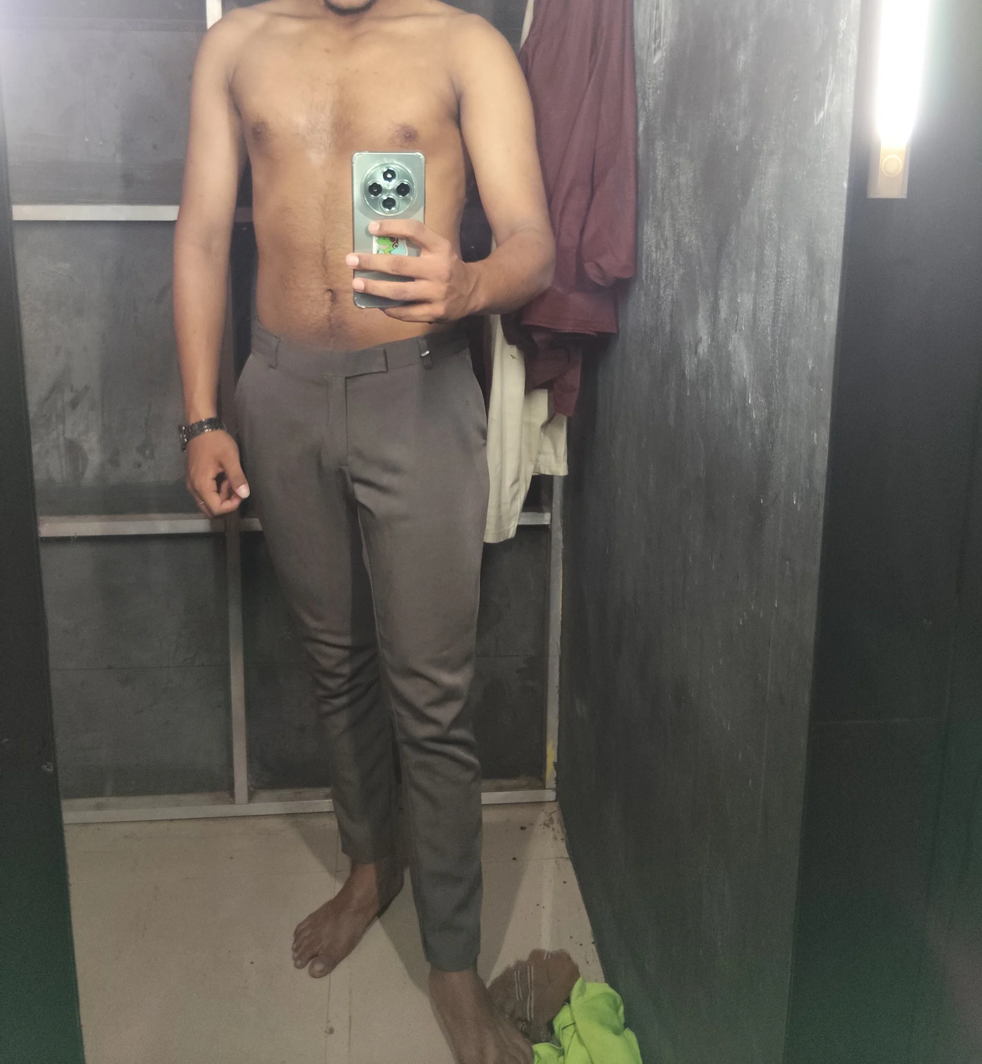 XXX Porn Photo of Nude gghhdu 5
