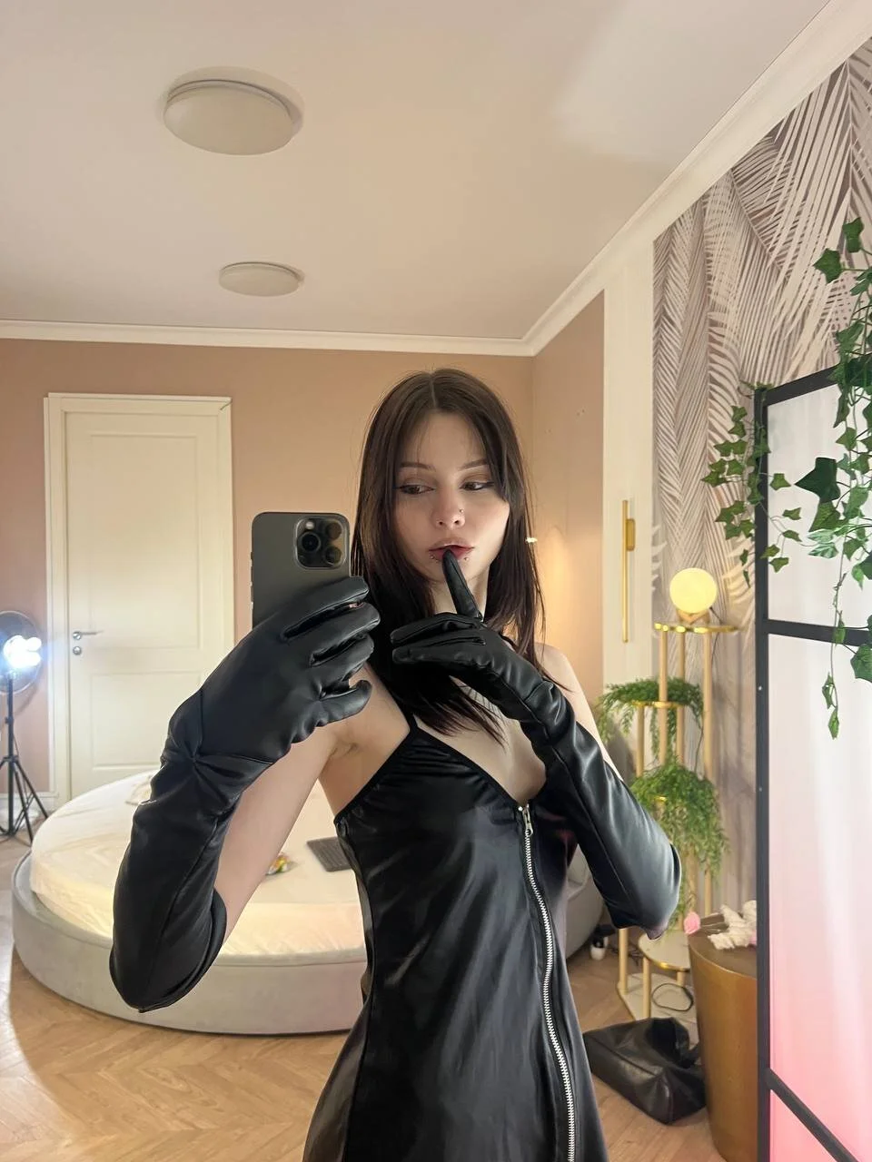XXX Porn Photo of Nude Cindy_Page 27