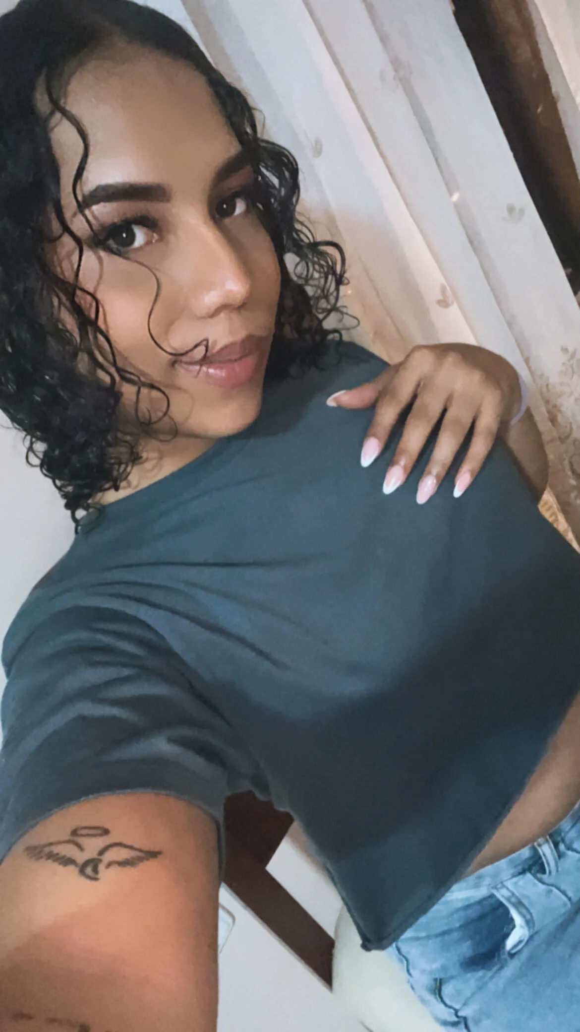 XXX Porn Photo of Nude m1tsur1 28
