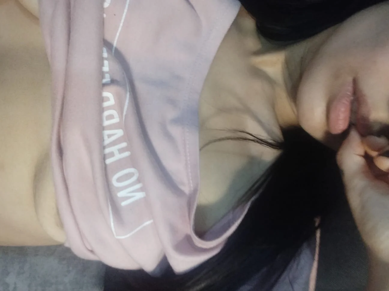 XXX Porn Photo of Nude Taylormegan 845