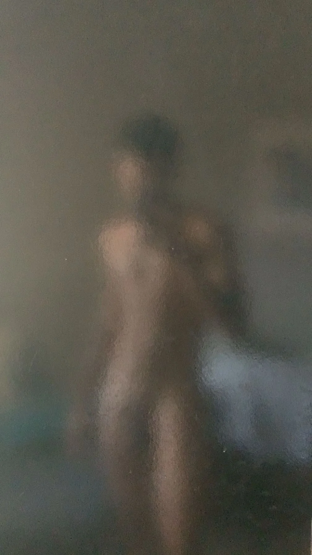 XXX Porn Photo of Nude Vixtrrr 4