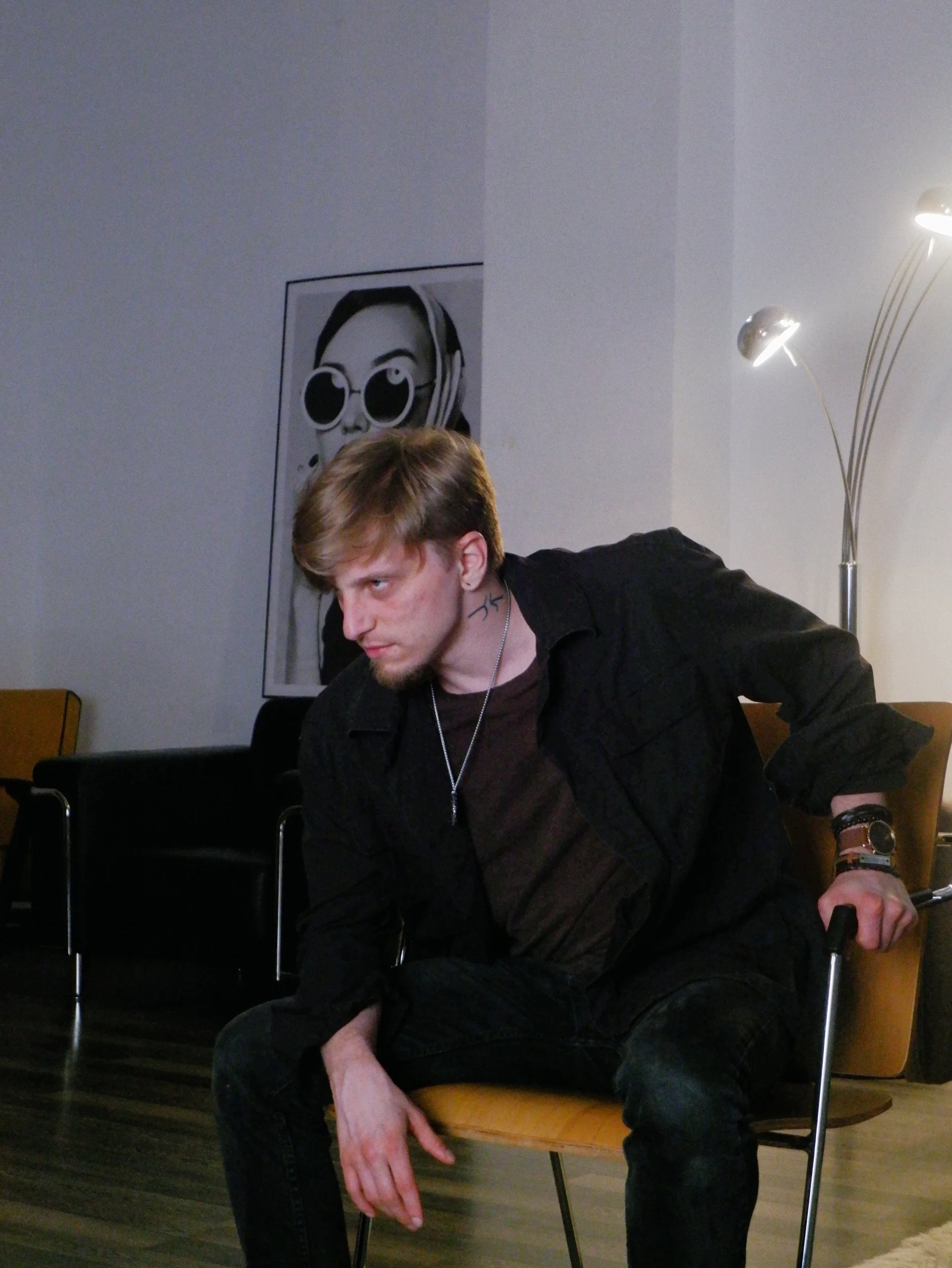 Vincent_Hardman