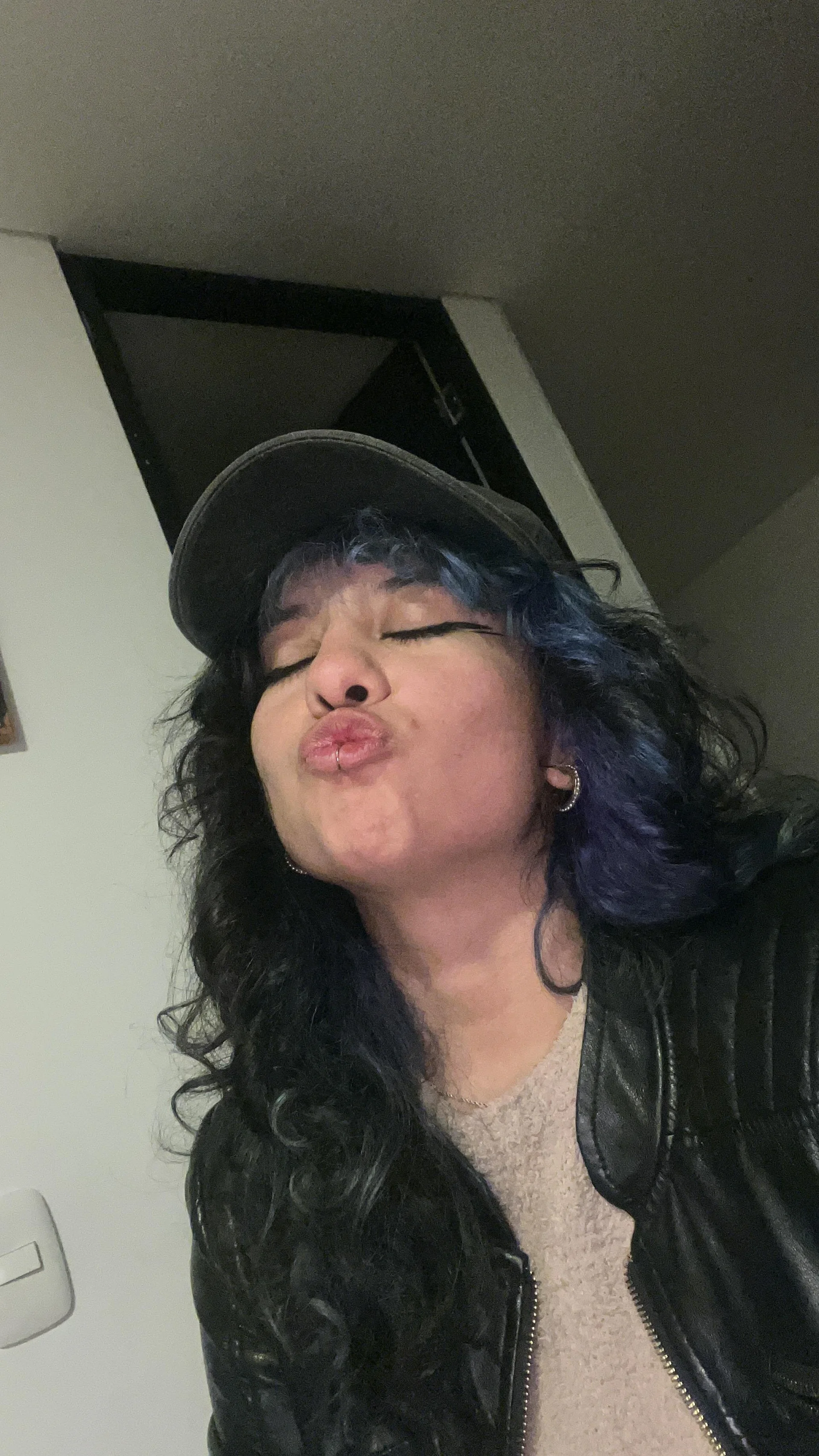 XXX Porn Photo of Nude Sweet_Chaos 17