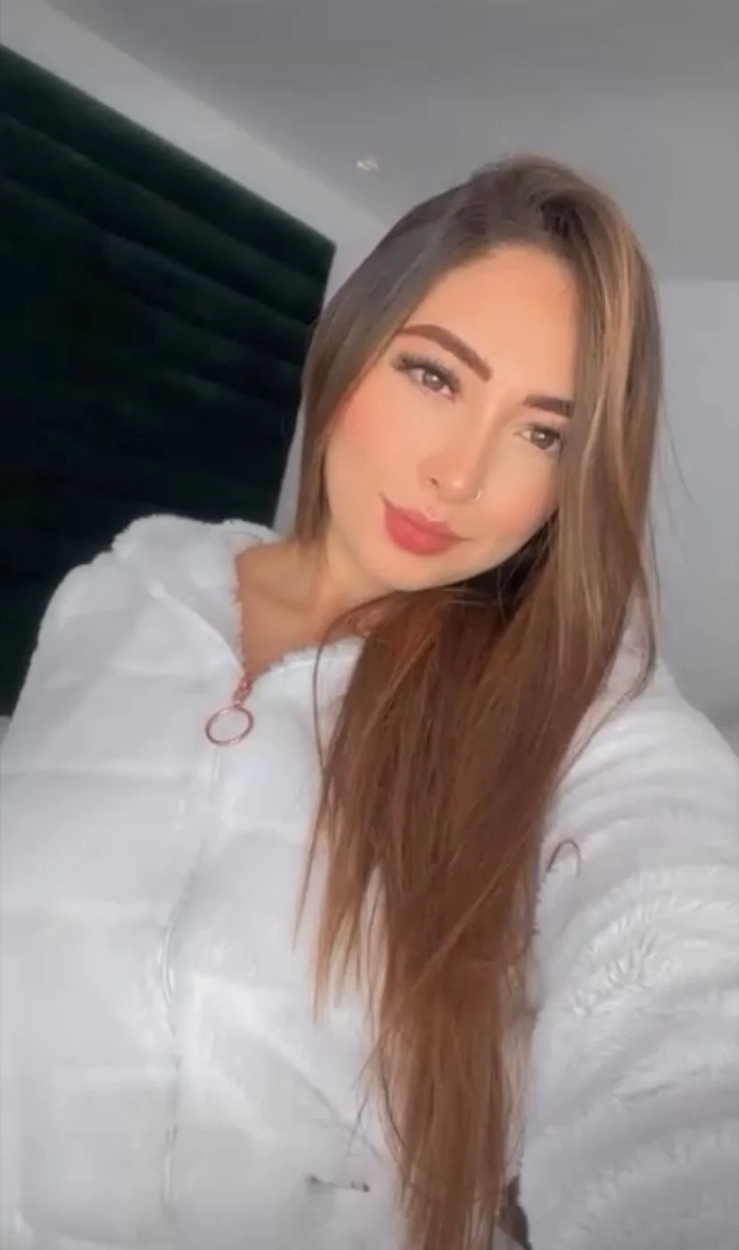 XXX Porn Photo of Nude Katalina_Evans 26