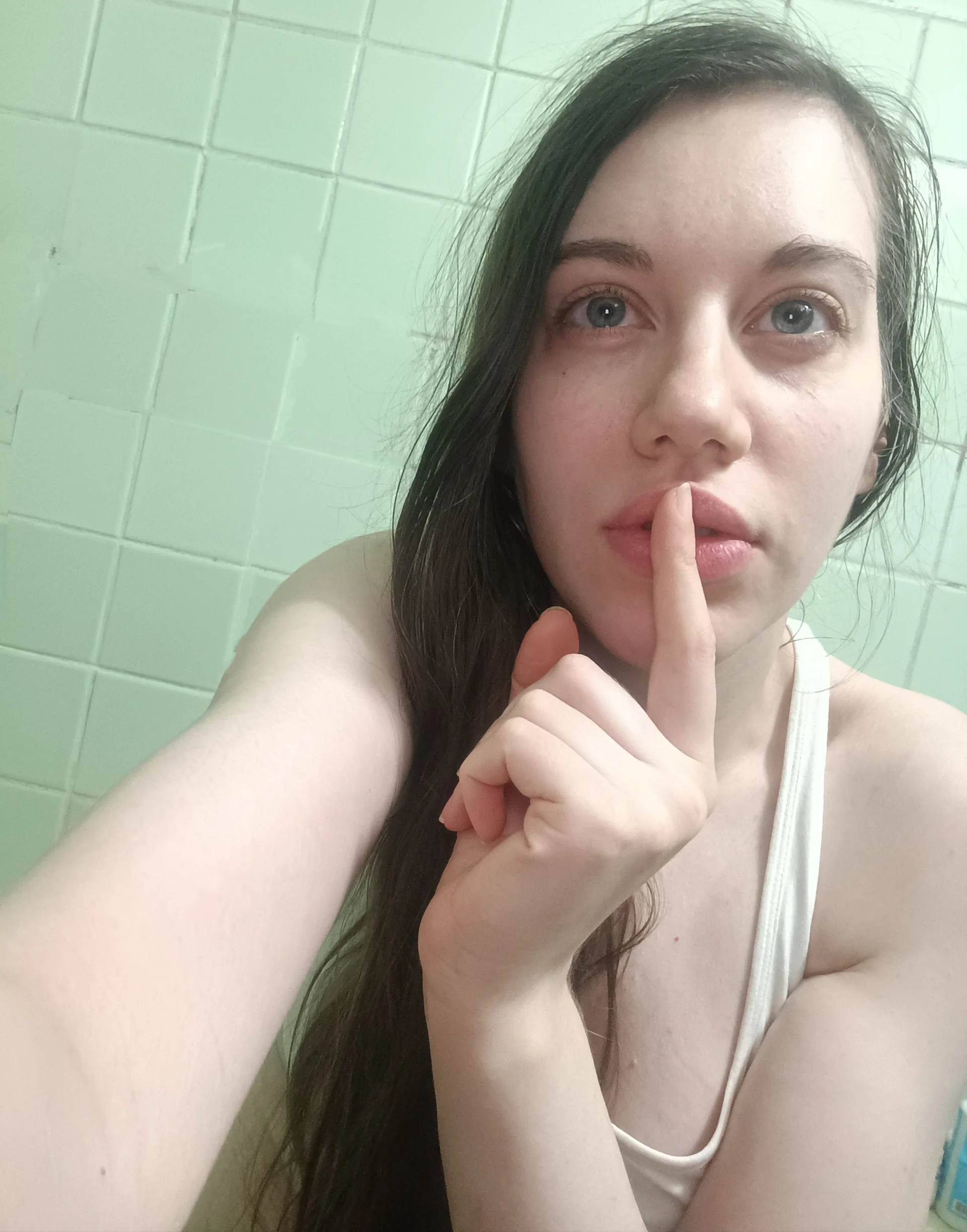 XXX Porn Photo of Nude Mimi_Miya 15
