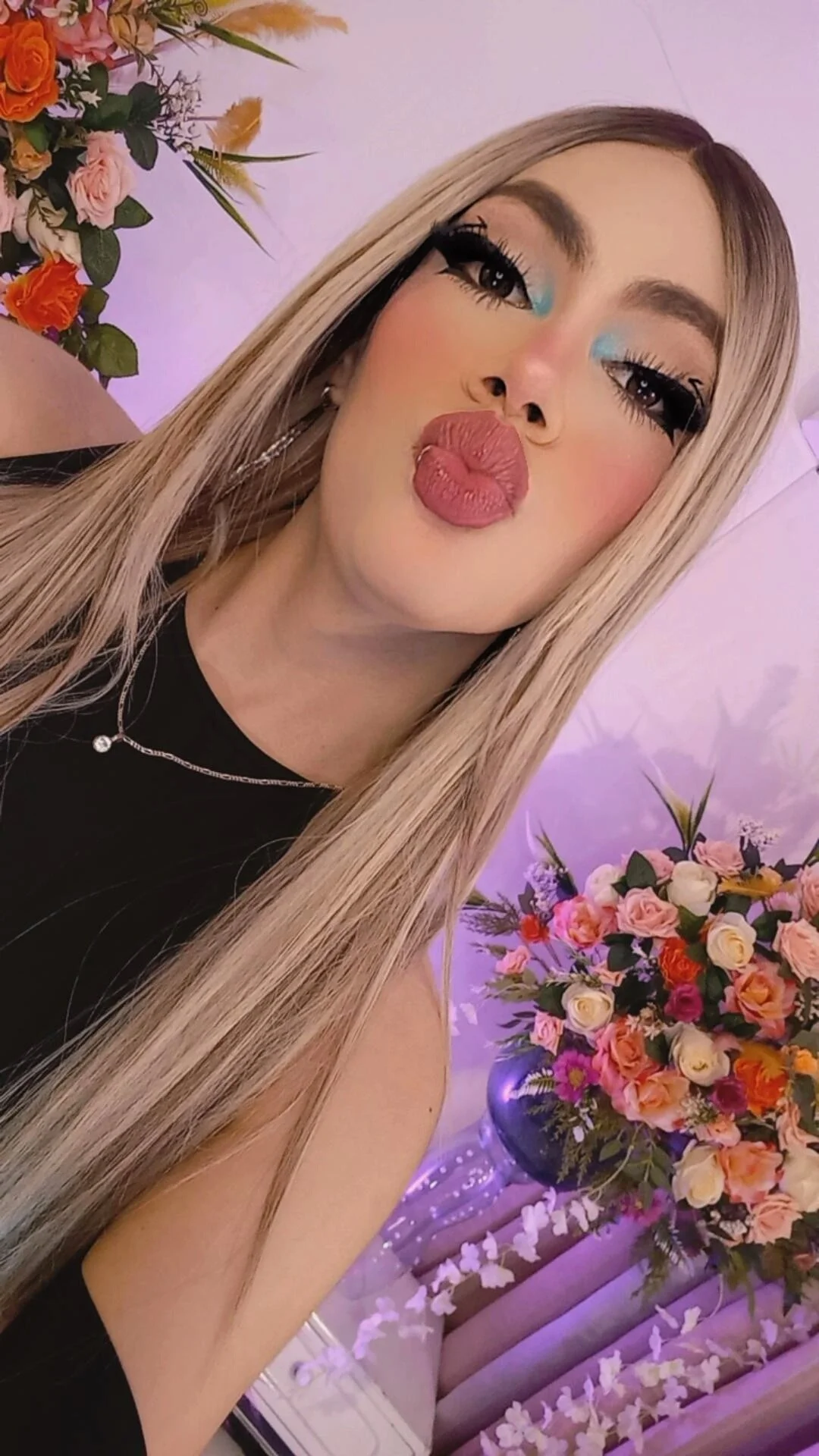 XXX Porn Photo of Nude Laurenn_evans 19