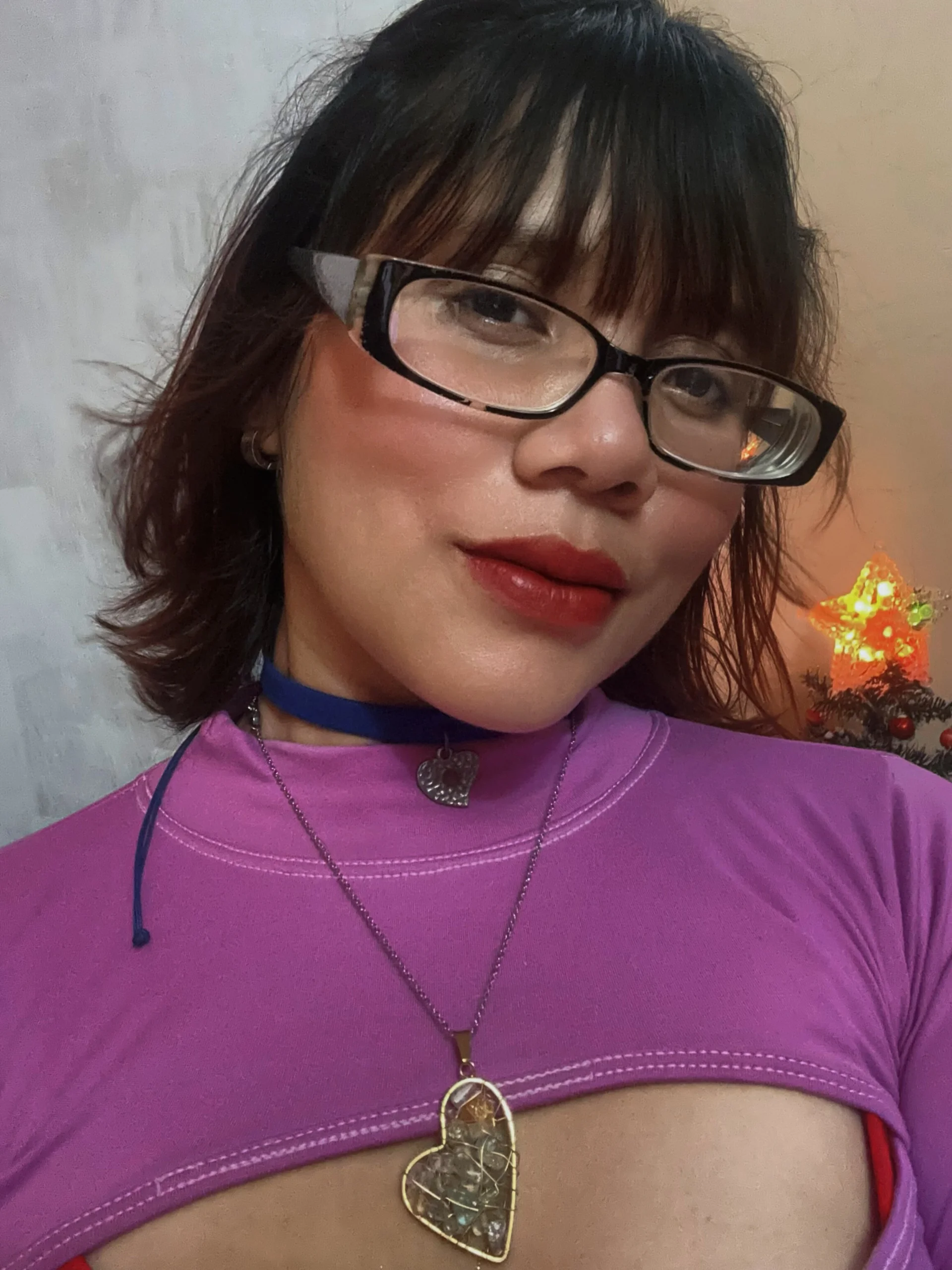 XXX Porn Photo of Nude horigimeeeex 14