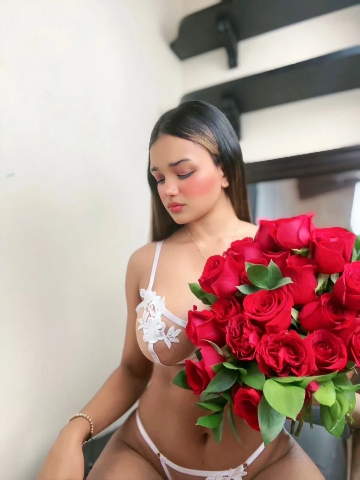XXX Porn Photo of Nude Tiny_Annie 18
