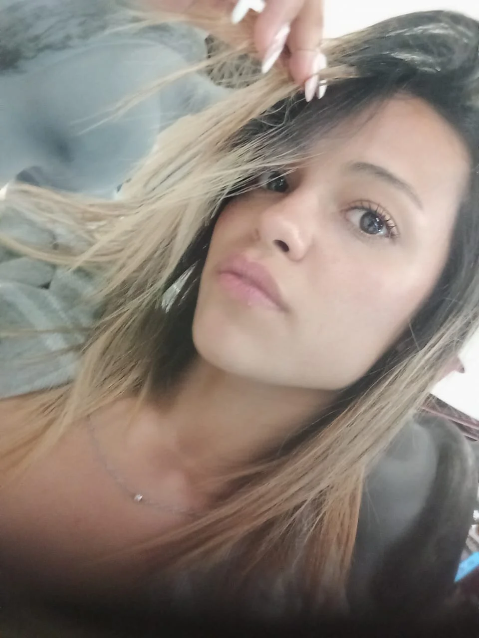 XXX Porn Photo of Nude kattypark 10