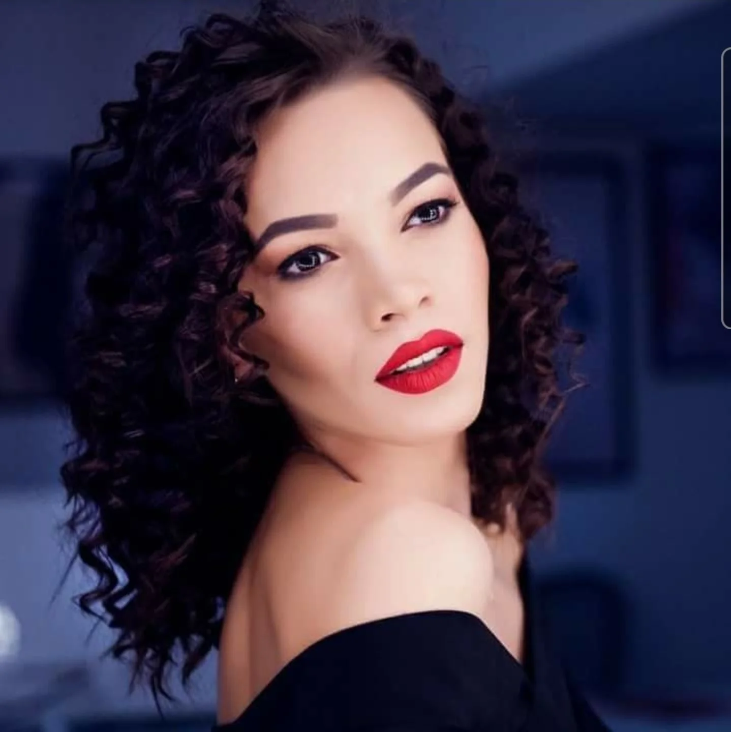 XXX Porn Photo of Nude Vivixoxo 7