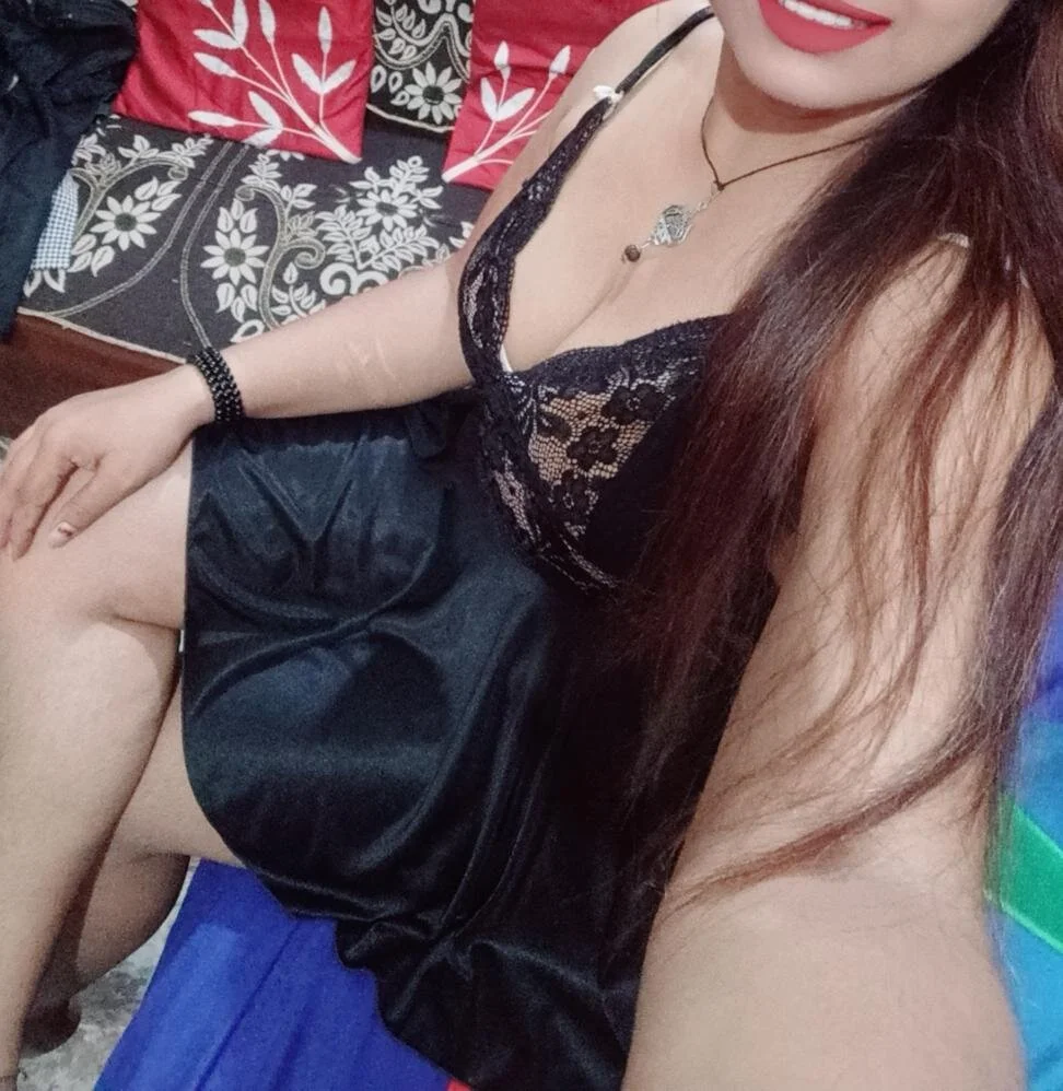 XXX Porn Photo of Nude Oh_Sneha 4