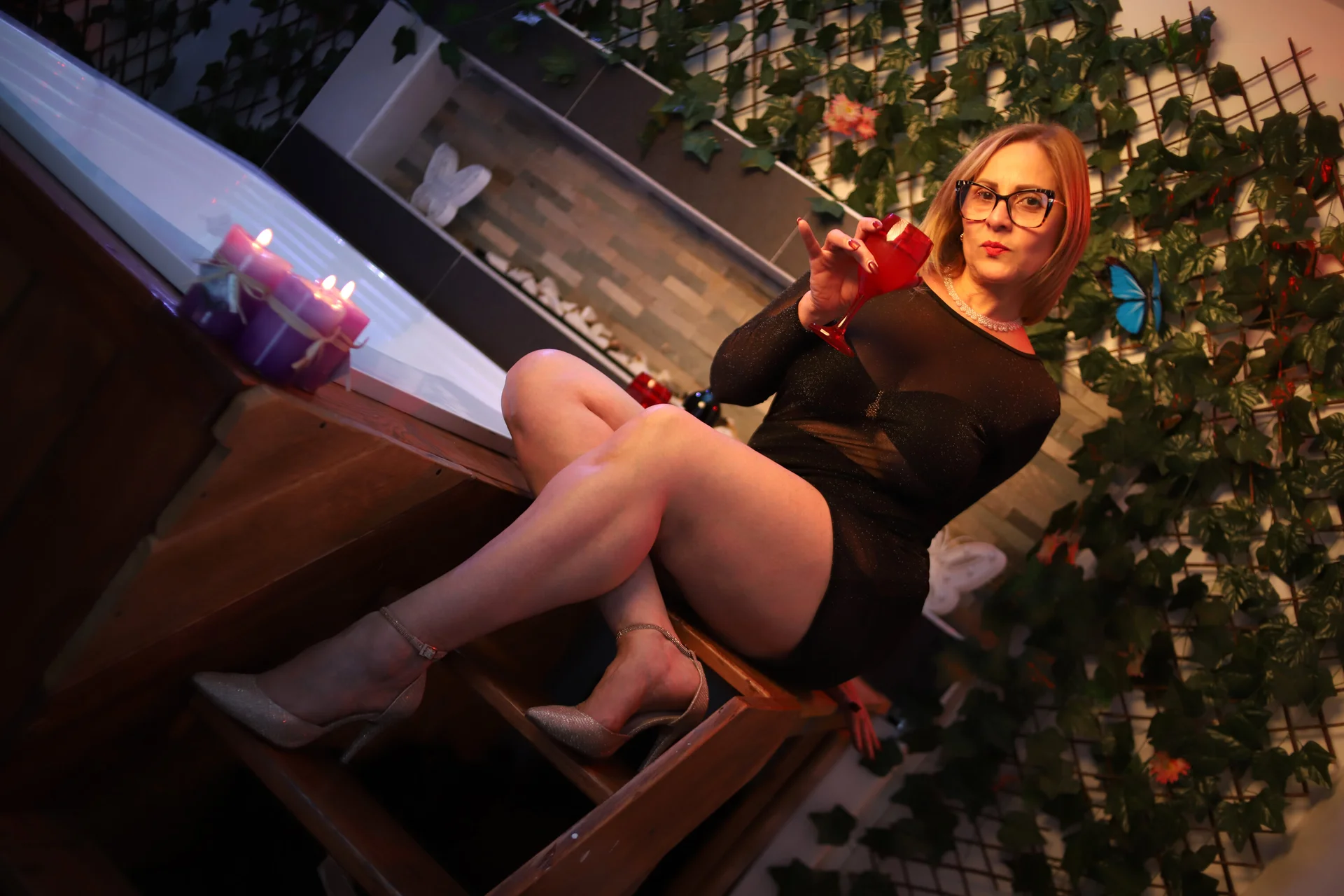 jane_turner