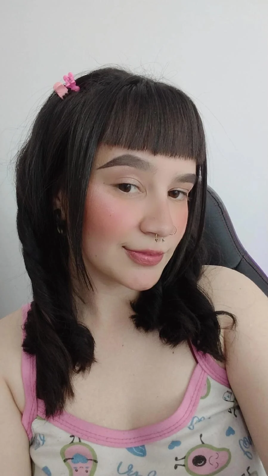 Katalina_novoa