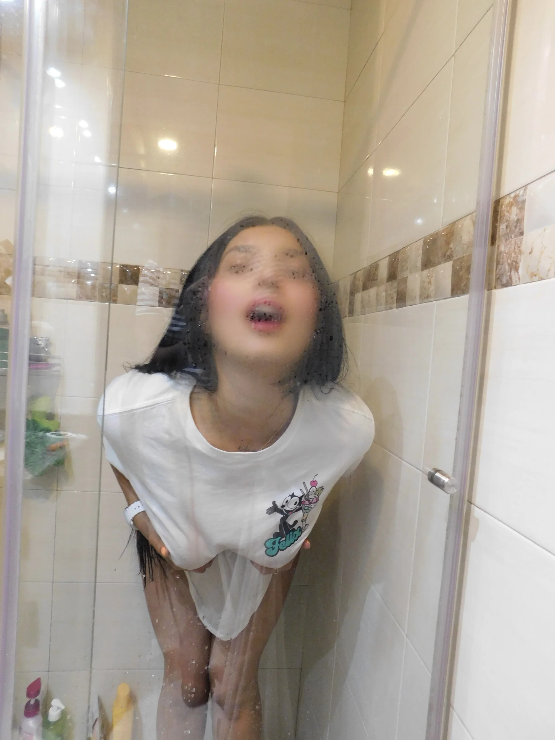 XXX Porn Photo of Nude ANABOONCE_ 41