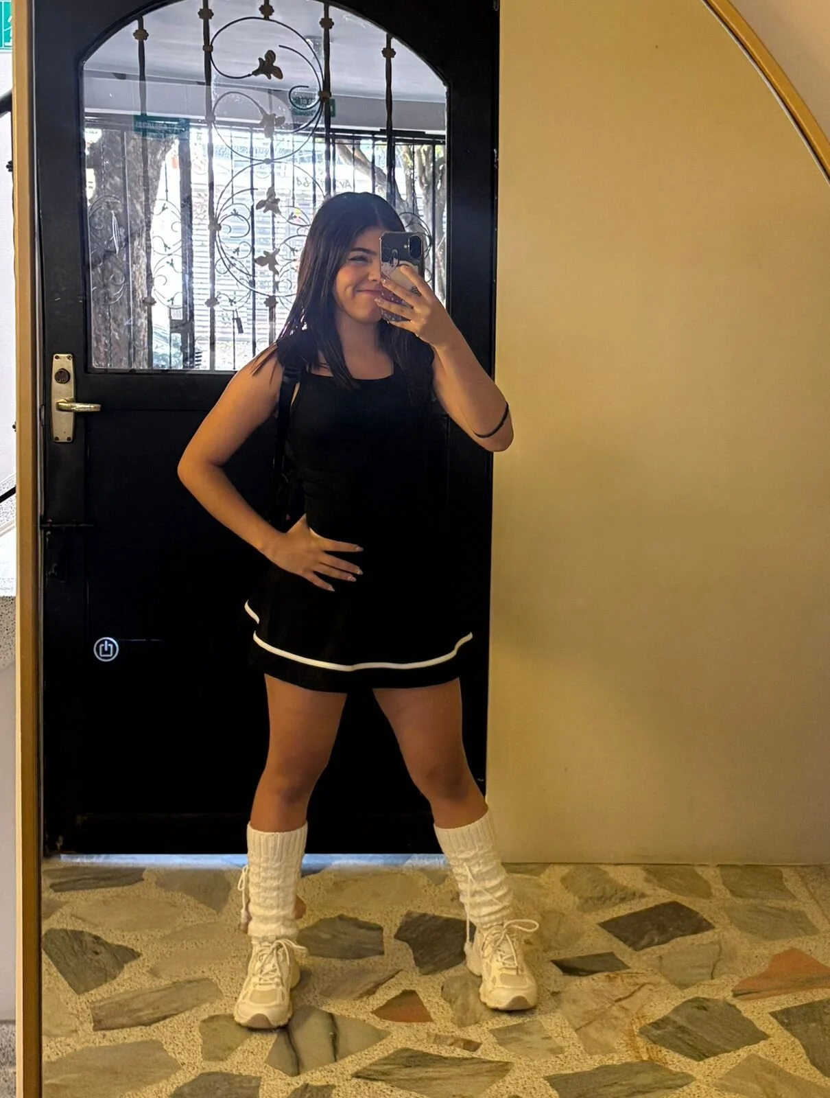 XXX Porn Photo of Nude KellyOlsenbe 21