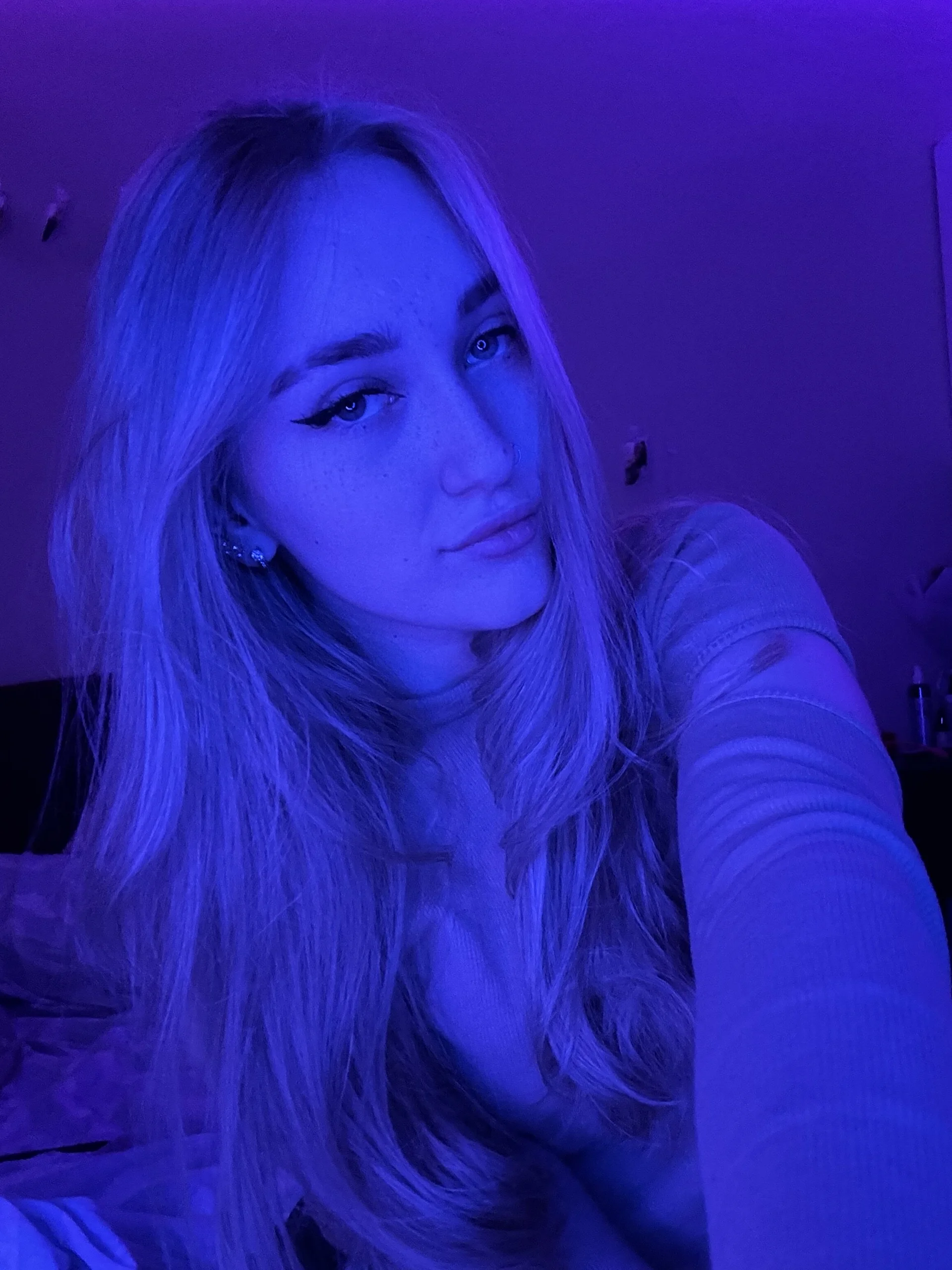 XXX Porn Photo of Nude Good__Girl_ 30