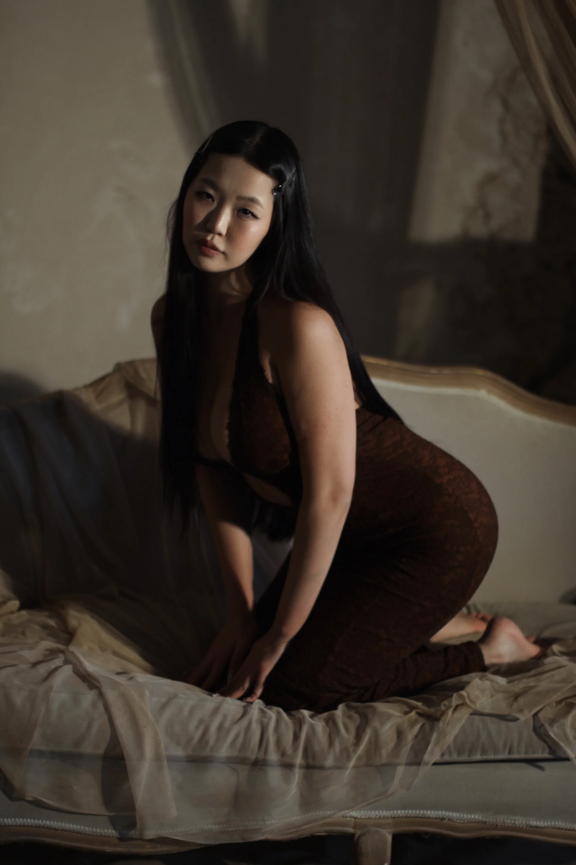 Aiko_Yumi