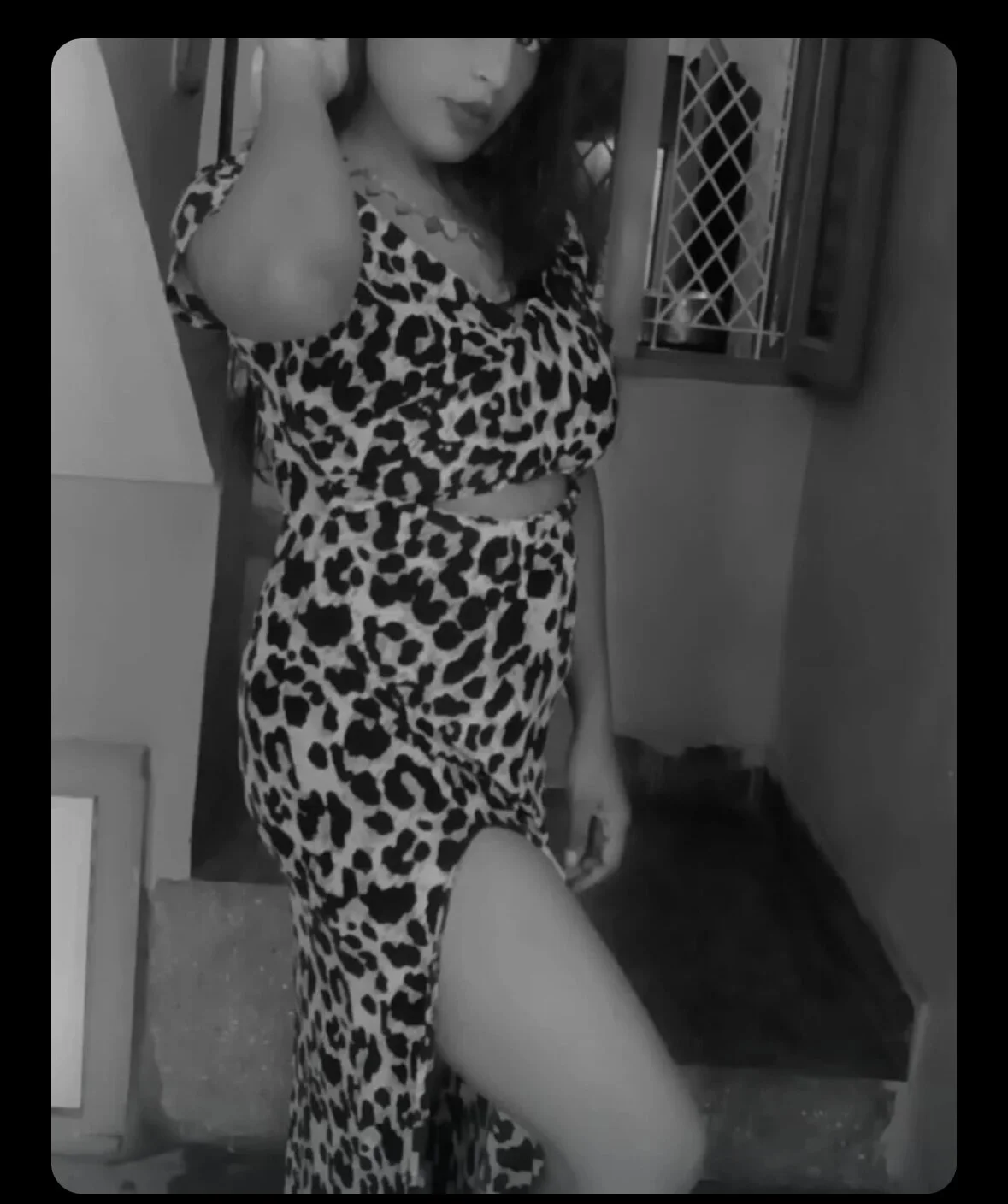 XXX Porn Photo of Nude Naughtyy_stripgirl 5