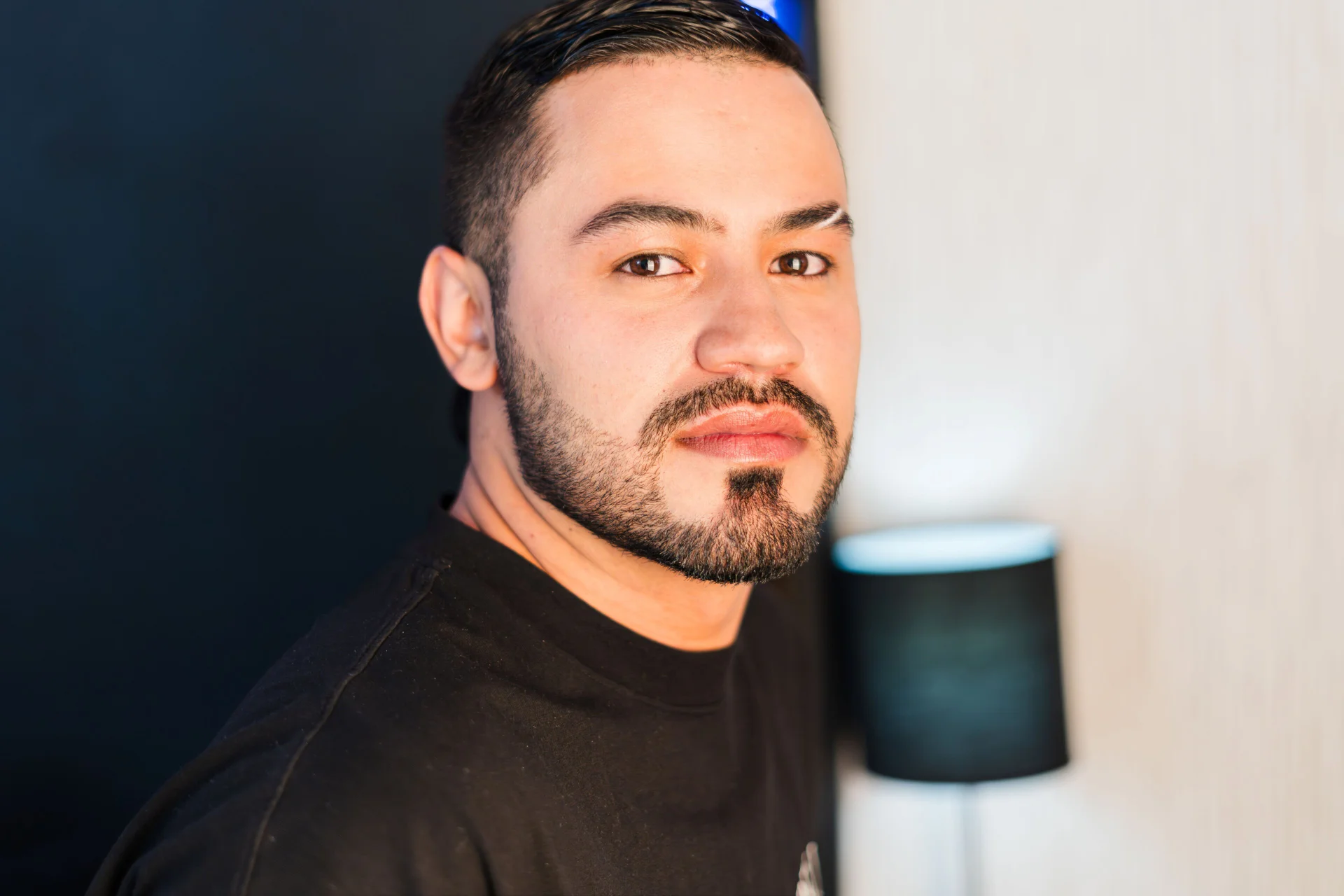 XXX Porn Photo of Nude PaoloWalker 10