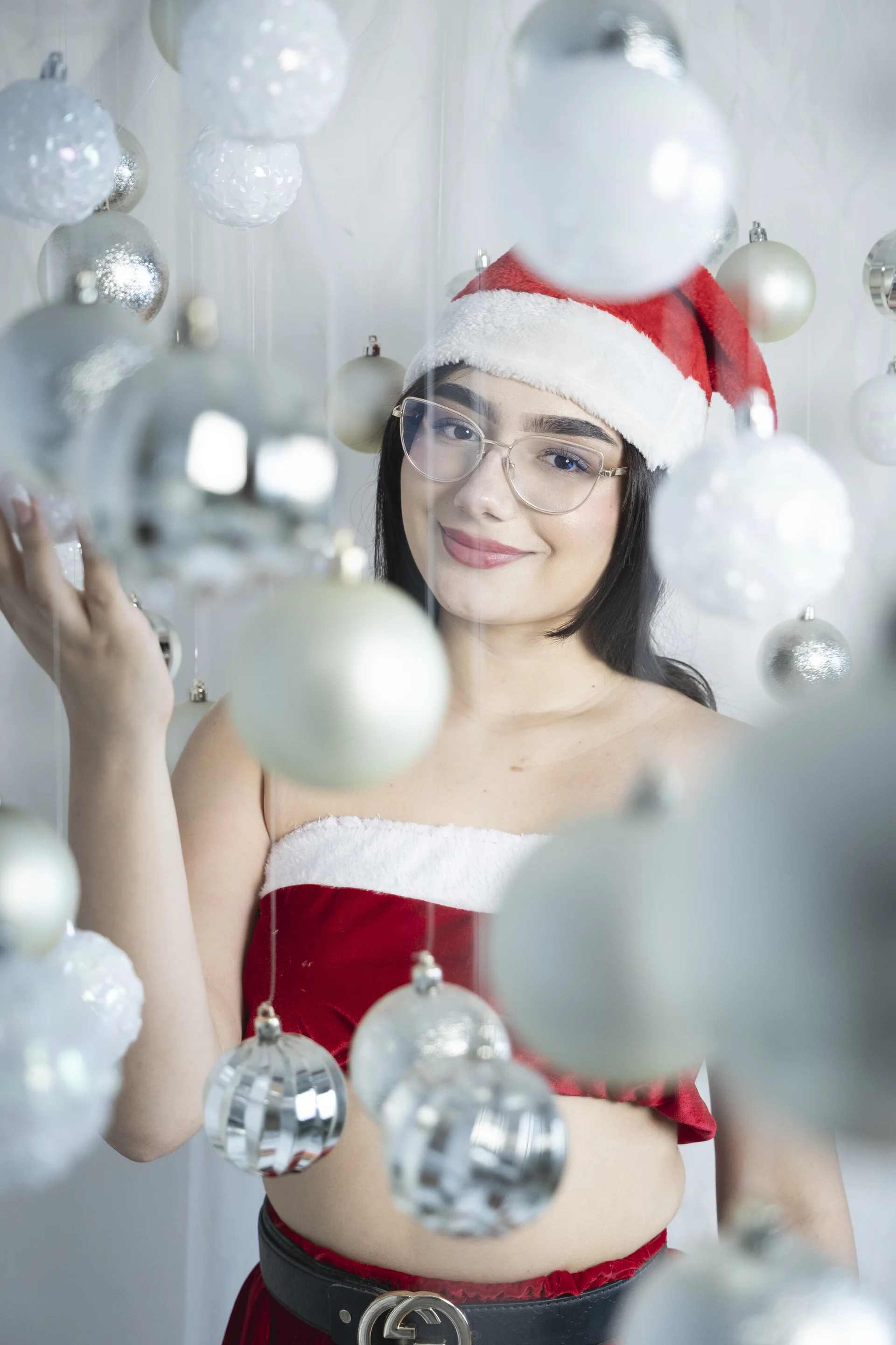 XXX Porn Photo of Nude EmilyTurneer 27
