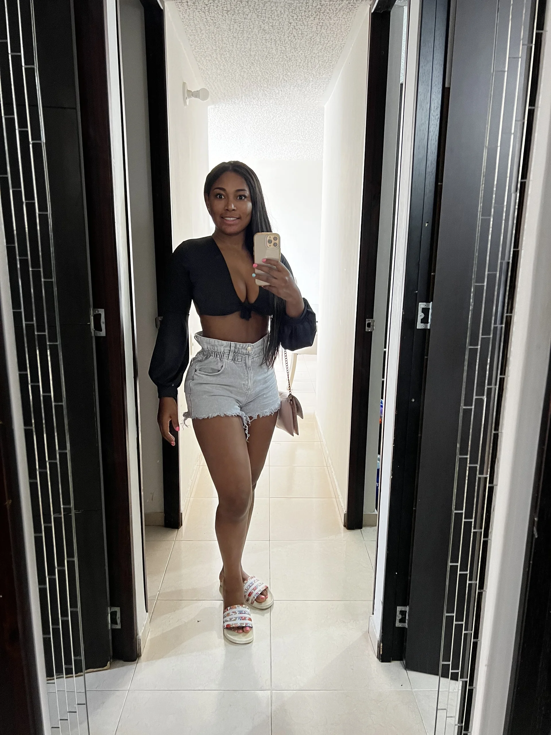 XXX Porn Photo of Nude Meganbelford1 1