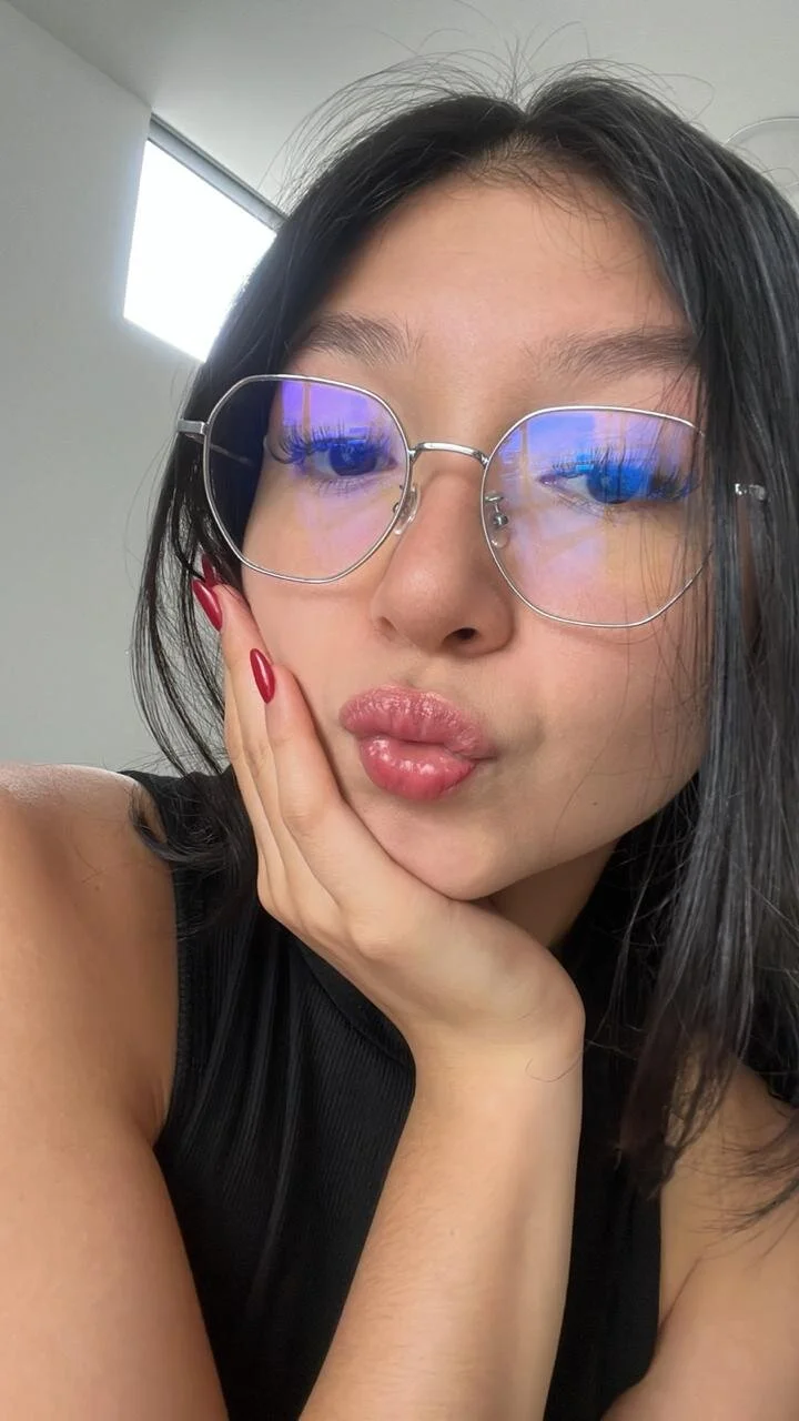 XXX Porn Photo of Nude sydney_miller_ 4