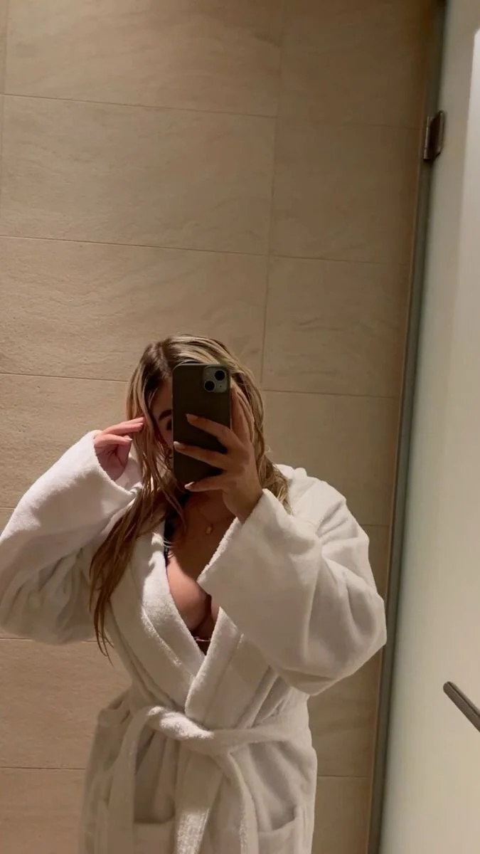 XXX Porn Photo of Nude DOCTORA-ma-nal 4