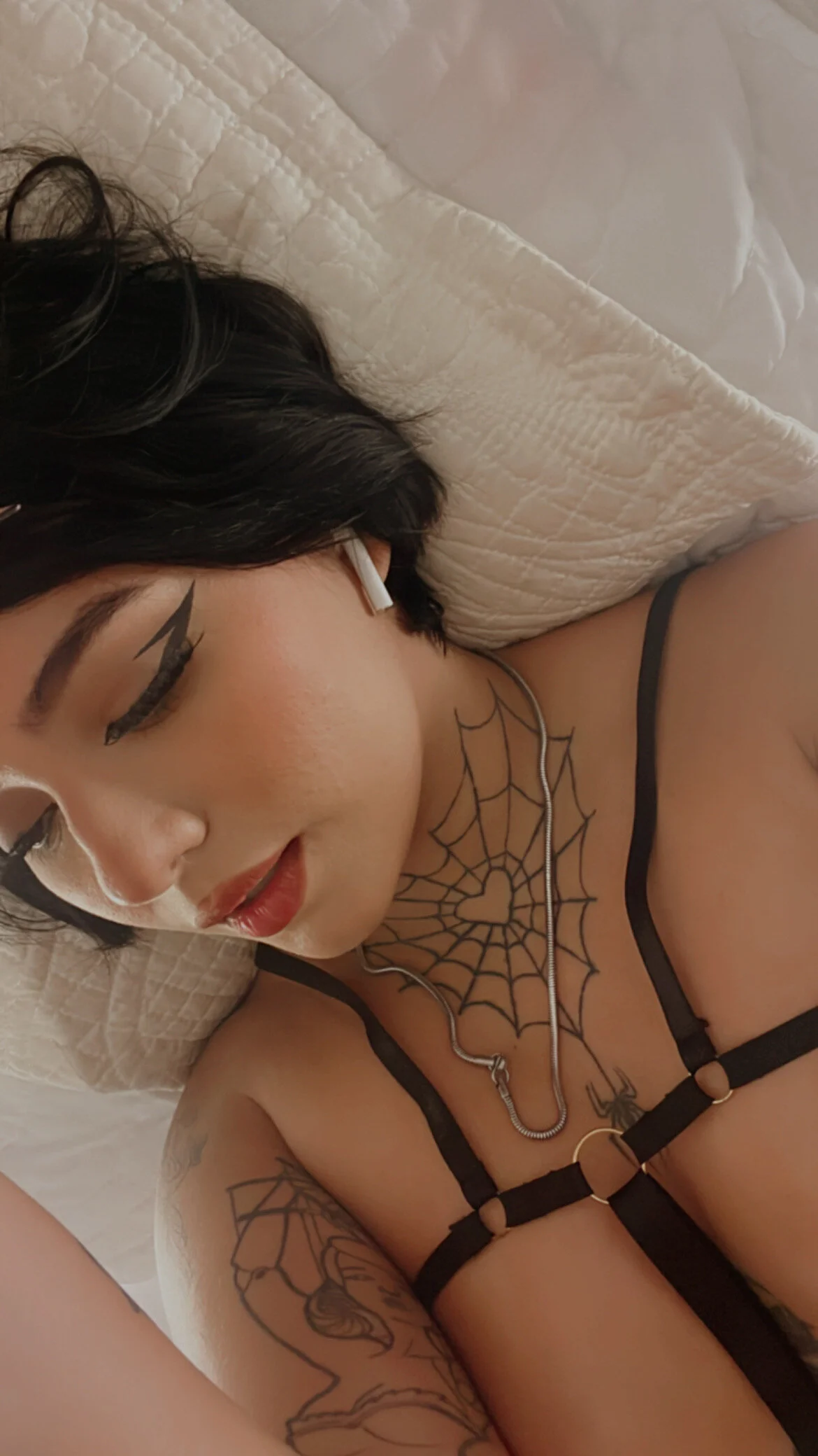 XXX Porn Photo of Nude Ala_Rasi_ 136