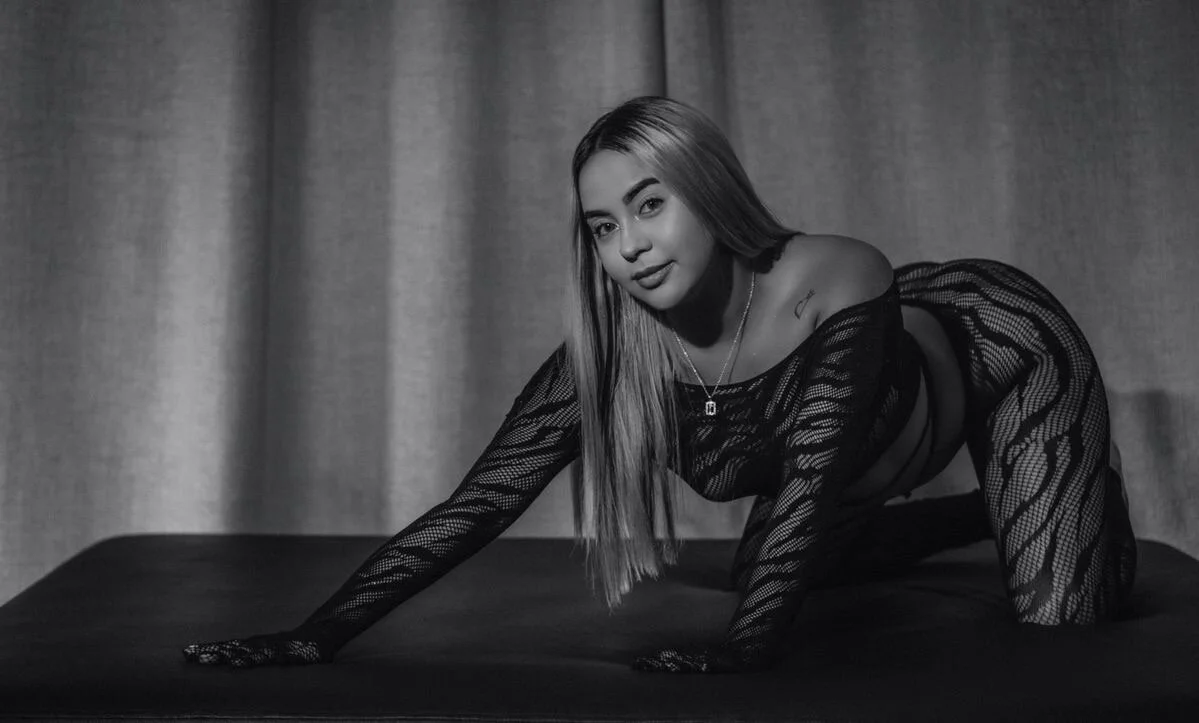 XXX Porn Photo of Nude angelicaa_garcia 10