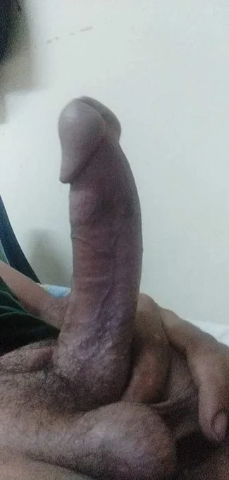 XXX Porn Photo of Nude Zaberpop 10