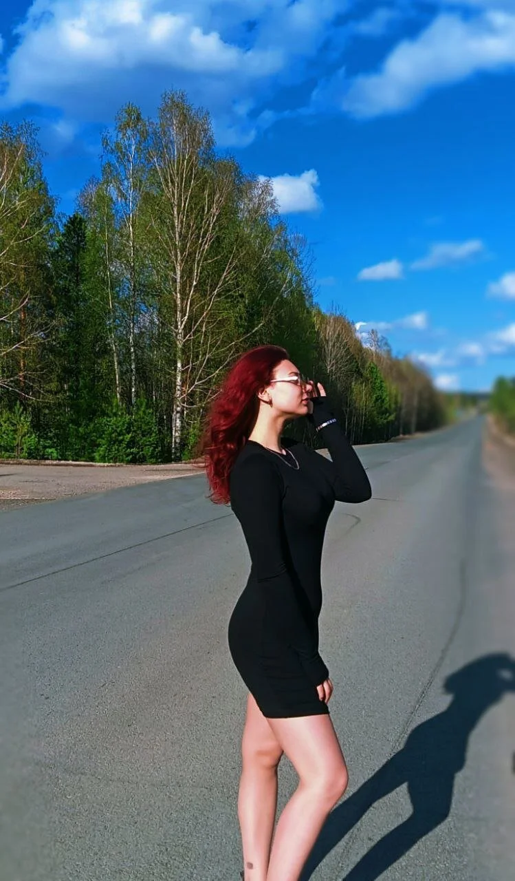 XXX Porn Photo of Nude Miss_you_kiss 6