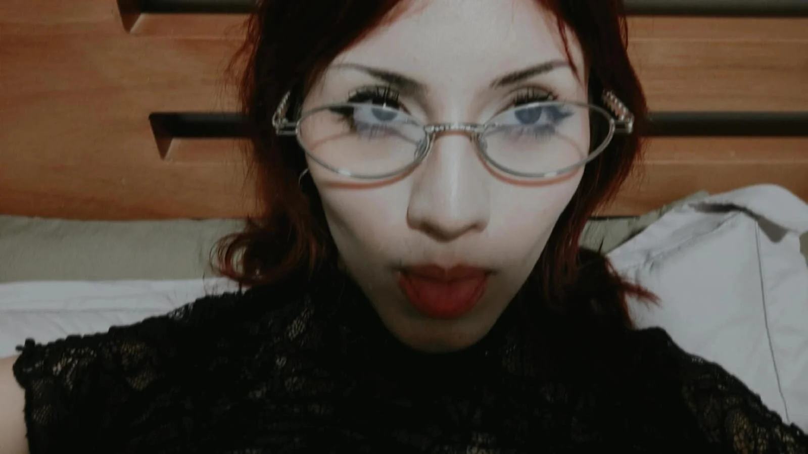 XXX Porn Photo of Nude Kamishiro_rize 7