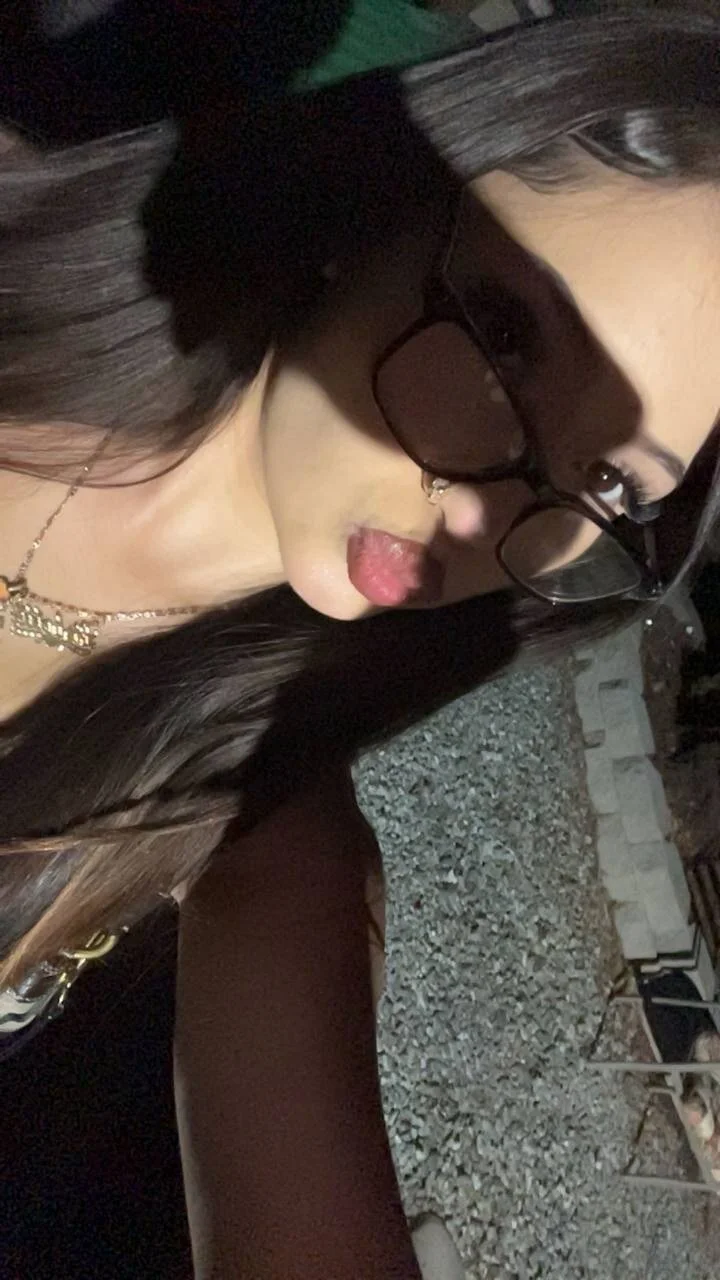 XXX Porn Photo of Nude Lisbetteluvv 3