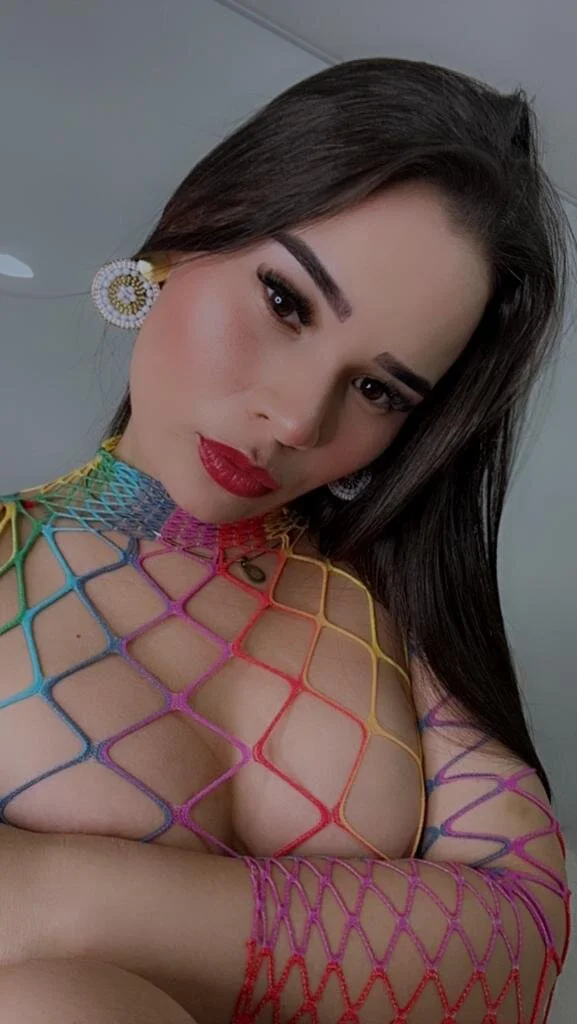 XXX Porn Photo of Nude angiee_roses 60